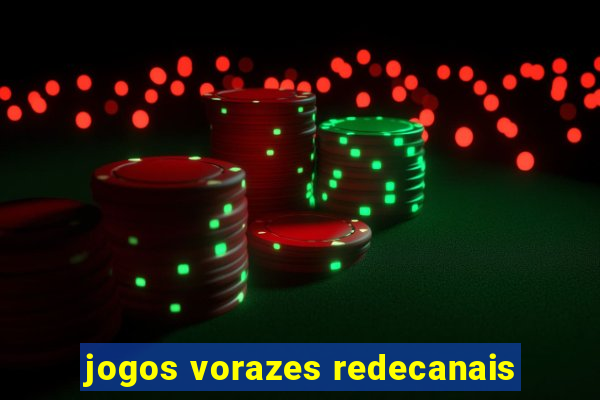 jogos vorazes redecanais